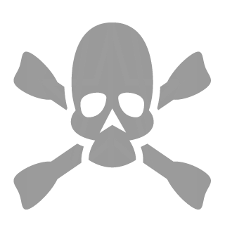 SoloYoAle's emblem