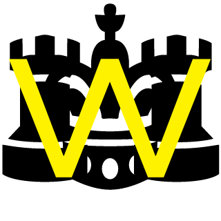 JZA_The_Gamer's emblem