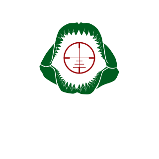 -NDB-SgtWalrus's emblem