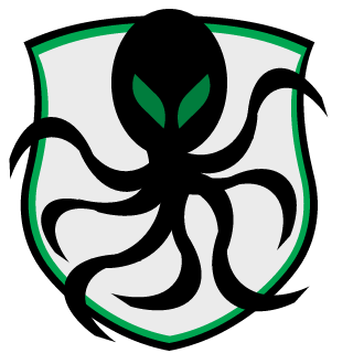 FroZen_XsisTence's emblem