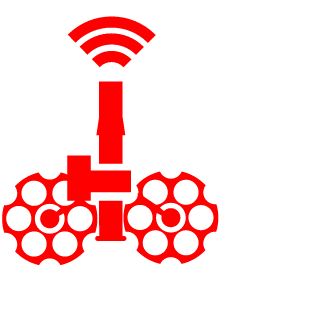 MFIC-Otadlos's emblem