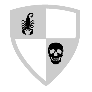 Xedow92's emblem