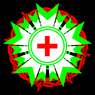 Creeperspy2001's emblem