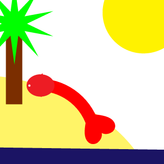 g_soda's emblem