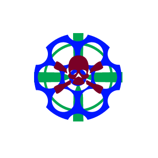 kpkpixels's emblem