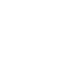 qwn3pfvplzw's emblem
