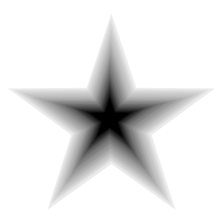 GhostzGrave's emblem
