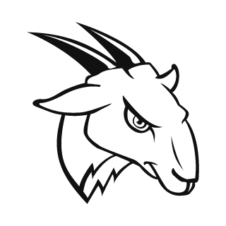 PaperplateMask's emblem