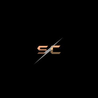 Sky Clears's emblem