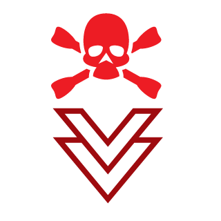 vsnooze's emblem