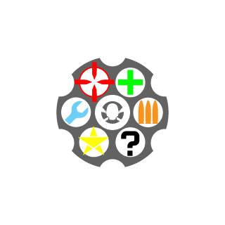 snippy7's emblem