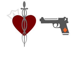 YellowSplitz's emblem