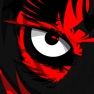 IIII_SHADOW_IIII's emblem