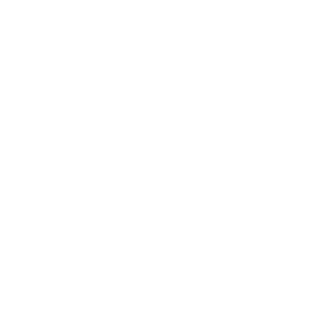 ThePapaJohnMan's emblem