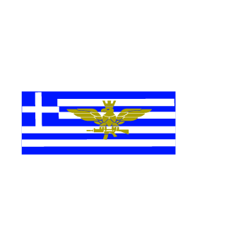 Sabes_Arena's emblem