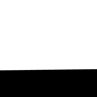 4d5af17f39ca931b's emblem