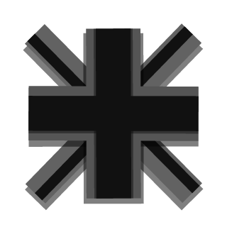 1AmMclovin's emblem