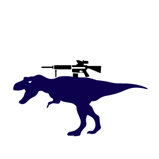 Mircho's emblem
