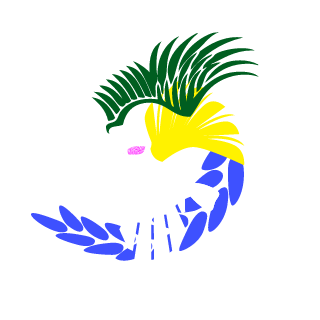 dnkrozz's emblem