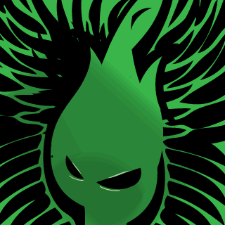 ice1999berg's emblem