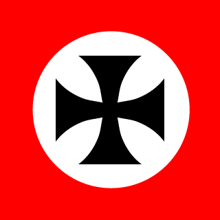 Xenxenxen's emblem