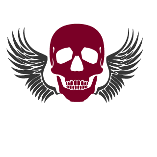 Maximizing360's emblem