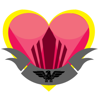 NoOnesHomeYT's emblem