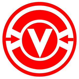 8240thJSOR's emblem