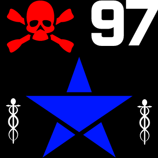 Fruchtkern's emblem