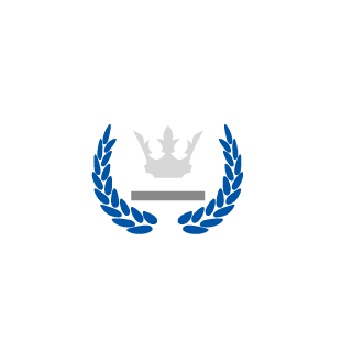 ChampagnePapi321's emblem