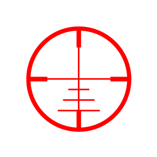 PerroSalvaje00's emblem
