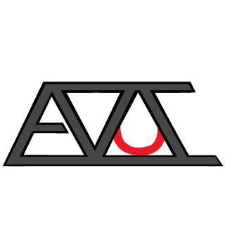 EVOL_SWATUN's emblem