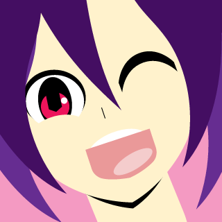 IM_TABASCO's emblem