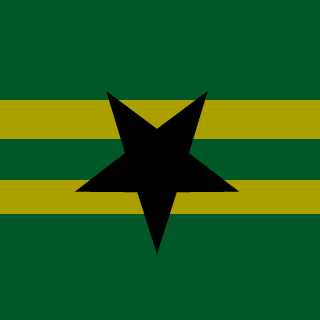 h3r3F0r7h3b33r's emblem