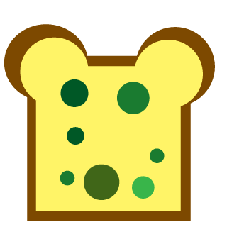 FoamsAreLit's emblem
