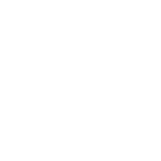ShikiSora1556's emblem