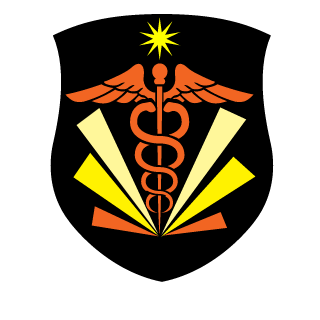 BARECKIY_90-e's emblem