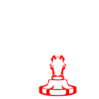 tinmans's emblem
