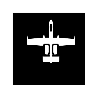 statelesscloud9's emblem