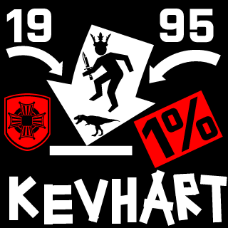 k3vhart's emblem