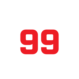 Mad_Pat's emblem