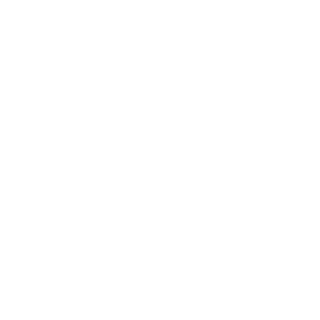 spitethunder's emblem