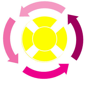 tequila1024's emblem