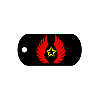 CrazyEllers's emblem