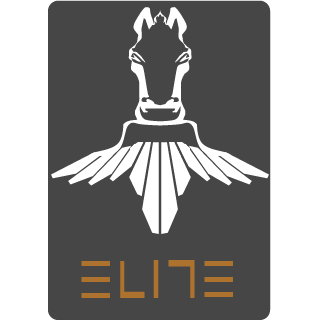 -RBG-B03RND4I's emblem