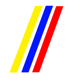 MajestoSavage's emblem