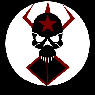 o_WarCrimes_o's emblem