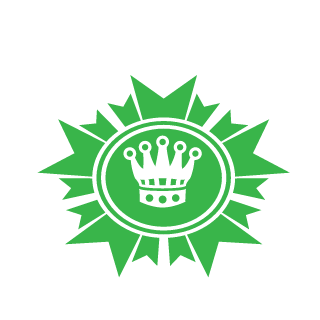 Plippy_Ploppy's emblem