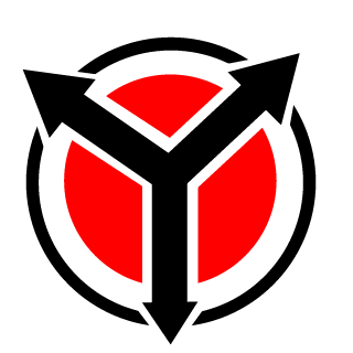 AngkorTiger's emblem