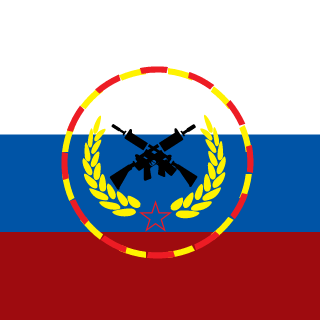 51dc7199f1ae71e8's emblem